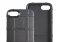 Magpul Field Case – iPhone 7/8